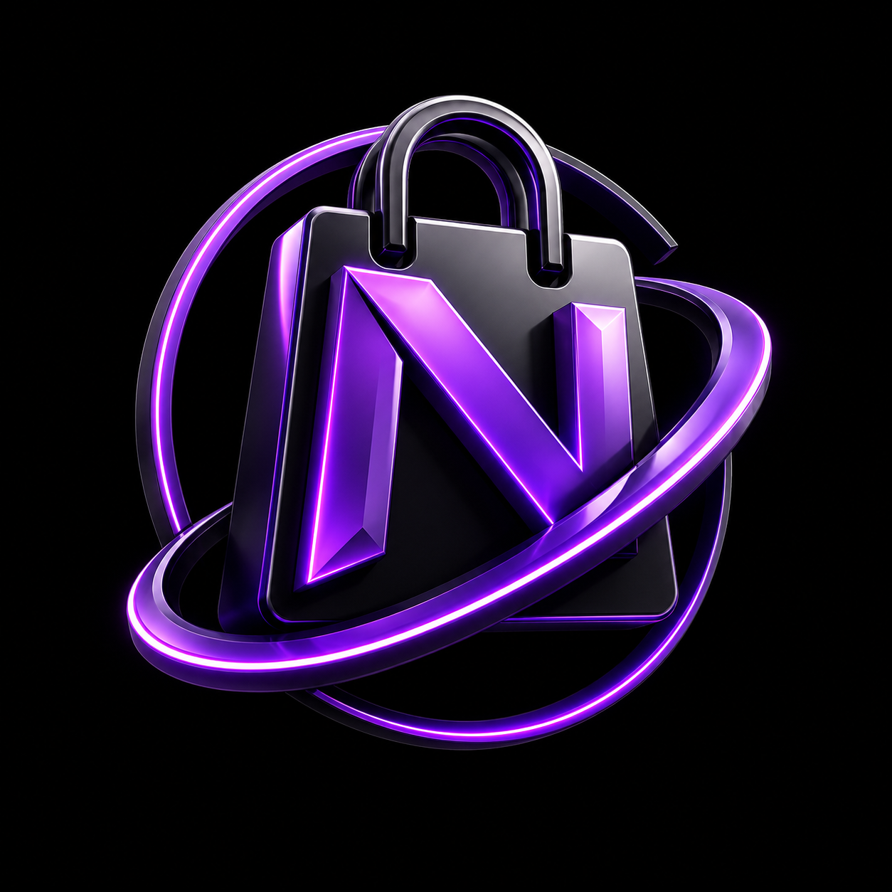 Nuvexa Store